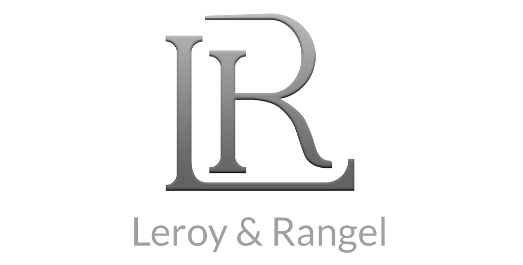 Leroy & Rangel